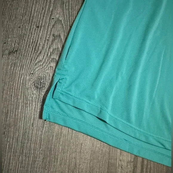 Nike Women's Dri-FIT Tank Top TRAINING 1X - Picture 8 of 8